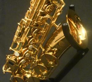 JUPITER, JAS500, SAXO JUPITER JAS500