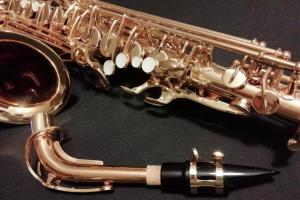 JUPITER, JAS500, SAXO JUPITER JAS500