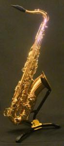 KEILWERTH, ST90 SERIES IV, SAXO KEILWERTH ST90 SERIES IV