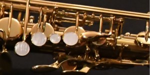 KEILWERTH, ST90 SERIES IV, , SAXO KEILWERTH ST90 SERIES IV