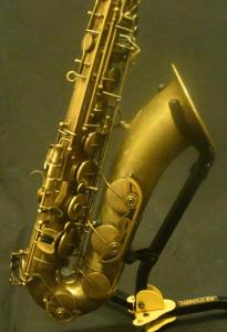 P.MAURIAT, PMXT-66RUL CUSTOM CLASS, SAXO P.MAURIAT PMXT-66RUL CUSTOM CLASS