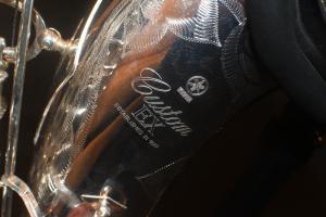 YAMAHA, CUSTOM 875EX, SAXO YAMAHA CUSTOM 875EX