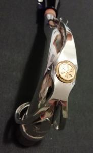 YAMAHA, CUSTOM 875EX, SAXO YAMAHA CUSTOM 875EX