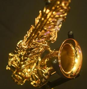 YAMAHA, YAS62, SAXO YAMAHA YAS62