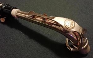 YAMAHA, YAS62, SAXO YAMAHA YAS62