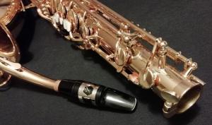 YAMAHA, YTS280, SAXO YAMAHA YTS280