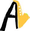 alquiller_saxofon_logo