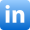 linkedin_icono
