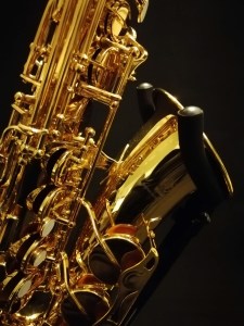 YAMAHA, YAS280, SAXO YAMAHA_YAS280