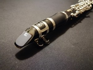 YAMAHA, YCL255_S, CLARINETE YAMAHA_YCL255_S